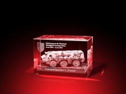 strahlend, LEDs, glasbild, geschenkidee, fotogeschenk, GLASFOTO.COM